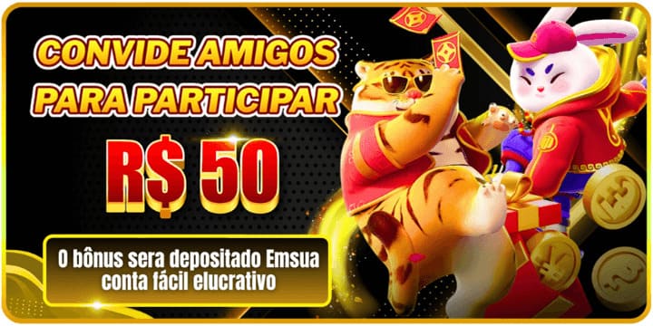 9pcasino Indique amigos para receber um bônus