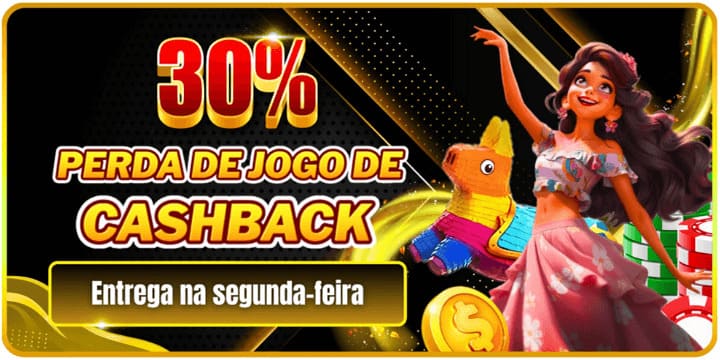 9pcasino Fundo de Resgate de Perdas Semanais