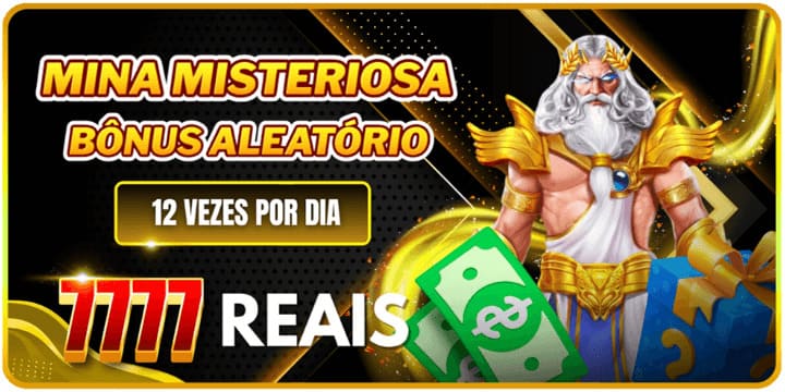 9pcasino Mina Misteriosa