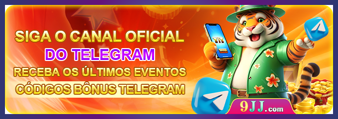 Starlight Princess - Slot game com multiplicadores na 9pcasino.com
